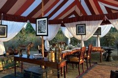 Samode-Safari-Lodge