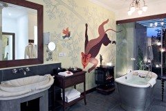 Samode-lodge-bathroom