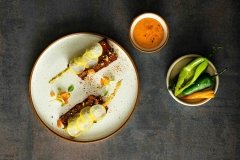 luxury-tiger-safaris-india