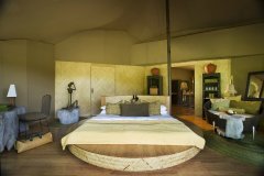 tented-suite