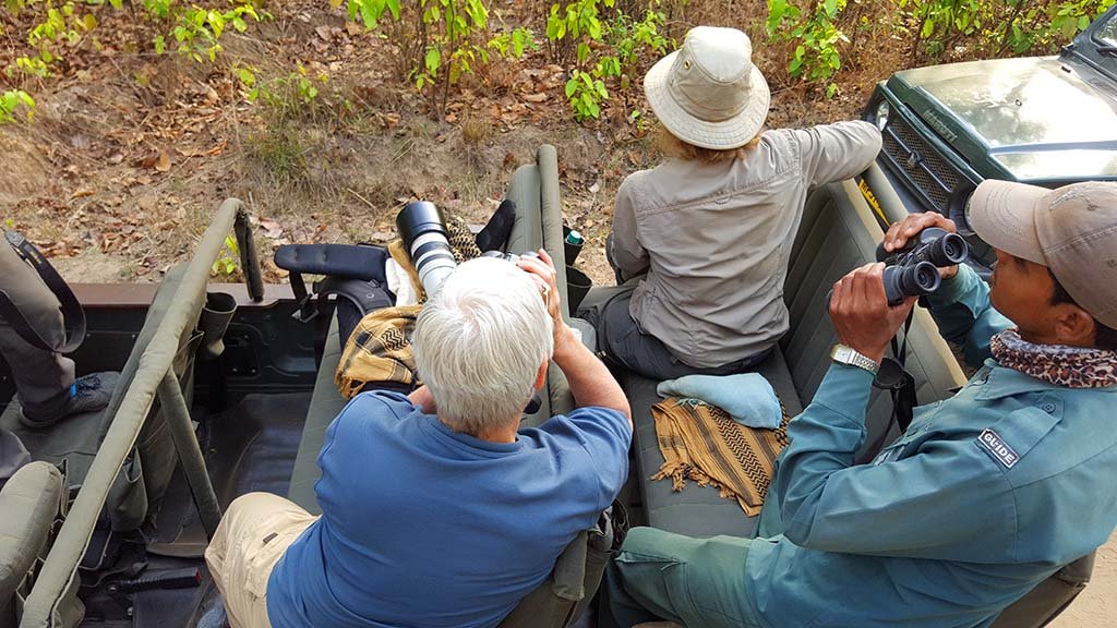 tiger-safaris-clients-2